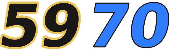 5970 logo