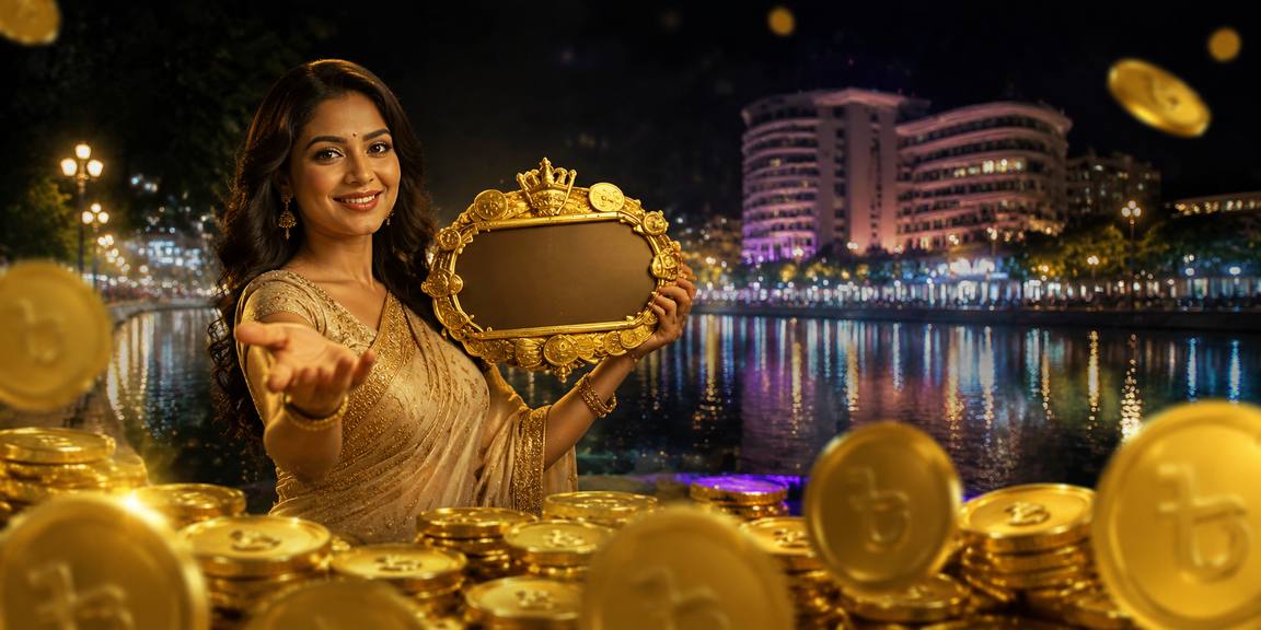 5970 ক্যাসিনো