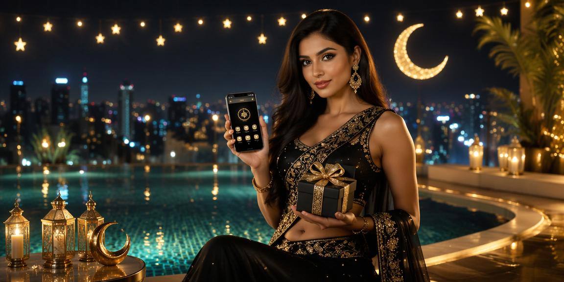 5970 ওডিআই ক্রিকেট বেট