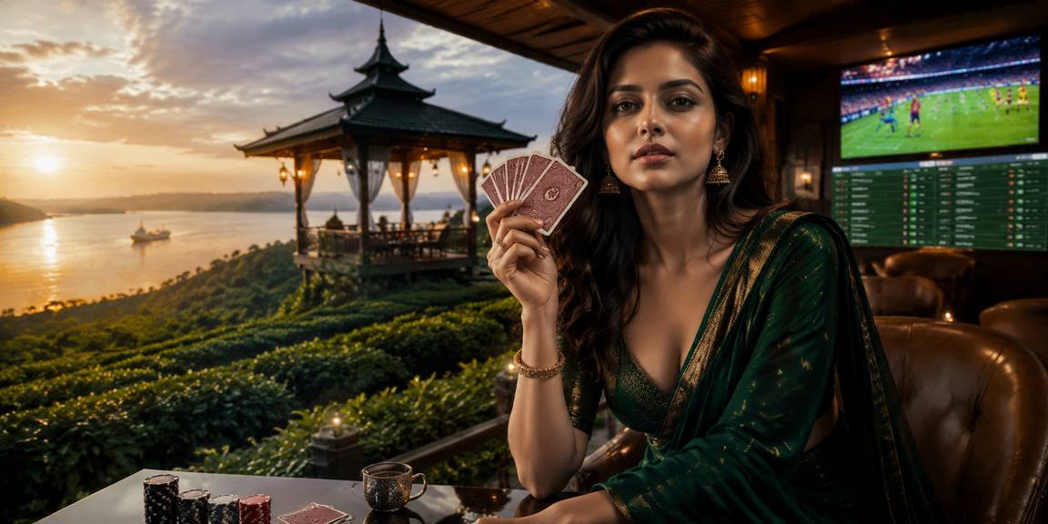 5970 সিক বো টেবিল