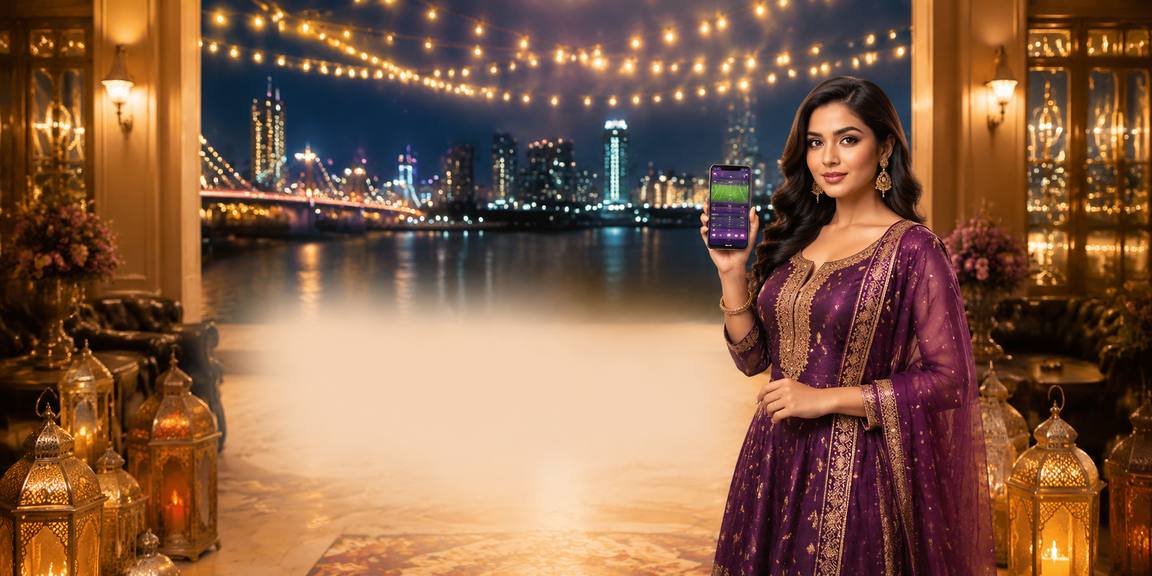 5970 লাইভ ক্যাসিনো